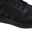 adidas Pantofi adidas Multix J FX6231 Cblack/Cblack/Cblack