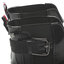 Xti Гумени ботуши Xti 140387 Negro