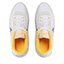 Nike Обувки Nike Md Valiant (GS) CN8558 110 Summit White/Racer Blue