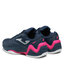 Joma Pantofi Joma T.Set Lady 2303 TSELS2303T Navy/Pink