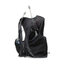 Salomon Σακίδιο Salomon Active Skin 8 W Set 1568400 Black