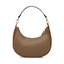 Nobo Kabelka Nobo NBAG-N1090-C008 Zielony