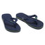 Havaianas Infradito Havaianas Brasil 40000320555 Navy Blue