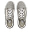 Vans Scarpe sportive Vans Old Skool VN0A5JMIB5M1 (Glitter) Moss Gray/True