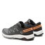 Salomon Scarpe da trekking Salomon Outrise W L47219300 Plum Kitten/Black/Coral Gold