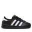 adidas Pantofi adidas Superstar C EF5394 Cblack/Ftwwht/Cblack