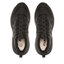 adidas Pantofi adidas Alphabounce+ Sustainable Bounce HP6142 Black
