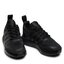 adidas Obuća adidas Multix J FX6231 Cblack/Cblack/Cblack