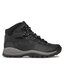 Columbia Trekkings Columbia Newton Ridge™ Plus 1424692 Black/ Chalk 013