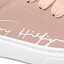 Tommy Hilfiger Αθλητικά Tommy Hilfiger Low Cut Lace-Up Sneaker T3A4-32149-0315 S Power Pink 305