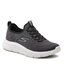 Skechers Sneakers Skechers Go Walk Flex - Ultra 216484/BKW Black/White