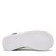 adidas Cipő adidas Gazelle C BY9162 Conavy/Ftwwht/Ftwwht