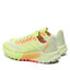 adidas Skor adidas Terrex Agravic Flow 2 W H03191 Almost Lime/Pulse Lime/Turbo