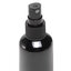 KARL LAGERFELD Utazókészlet KARL LAGERFELD 211W3916 Black A999