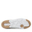 New Balance Сникърси New Balance BBW550BT Бял