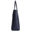 Tommy Hilfiger Táska Tommy Hilfiger Honey Work Bag Corp AW0AW06415 901