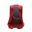 Salomon Раница Salomon Trailblazer 20 LC2059700 Aura Orange/Biking Red