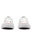 Converse Tornacipő Converse CHUCK TAYLOR SHORELINE 537084C_ Fehér