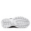 Fila Sneakers Fila Disruptor Low 1010262.25Y Black