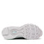 Nike Обувки Nike Air Max 97 921733 065 Pure Platinum/Aurora Green