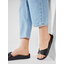 Birkenstock Chanclas Birkenstock Madrit 0128163 Black
