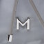 Marella Kabelka Marella Plinio 67210124 001