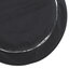 Ellesse Hut Ellesse Bucket Lorenzo SAAA0839 Black 011