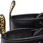 Dr. Martens Glády Dr. Martens 101 YS 26230001 Black