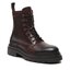 Gant Scarponcini Gant Ramzee 25641371 Brown G420