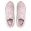 Nike Pantofi Nike DH8010 600 Barefly Rose/Summit White