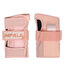 Impala Védőfelszerelés Impala Adult Protective Pack Rose Gold