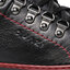 QUAZI Sneakers QUAZI QZ-12-02-000104 101 1