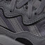 adidas Обувки adidas Ozweego J GV8892 Grey Four / Grey Five / Grey Four