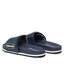 Sprandi Ciabatte Sprandi 839119 Cobalt Blue