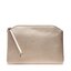 Liu Jo Geantă Liu Jo Ecs Envelope AA3272 E0087 Light Gold 90048
