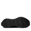 Reebok Boty Reebok Zig Dynamica 4 IE4650 Black