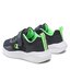 Champion Sportcipő Champion Softy Evolve B Ps S32454-CHA-BS501 Nny/F.Green
