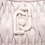 Liu Jo Torbica Liu Jo M Bucket AA2145 E0449 True Champagne 33801
