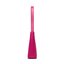Furla Táska Furla Diamante WB00863-AX0733-2504S-1007 Pop Pink