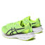 Asics Обувки Asics Novablast 2 1011B192 Hazard Green/Carrier Grey 301