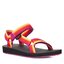 Teva Sandály Teva Original Universal Gradiate 1134379C Rose Violet