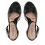 Libero Sandalen Libero 2525 8