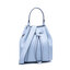 Furla Bolso Furla Mastella WB00353-BX0053-AR300-1-007-20-RO-B Artemisia