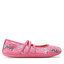 Camper Балеринки Camper Tws Kids K800388-005 S Pink