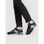 Big Star Shoes Αθλητικά Big Star Shoes JJ174397 Black