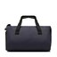 adidas Borsa adidas Linear Duf Xs HR5346 Shanav/Black/White