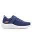 Skechers Sneakers Skechers BOUNDER 403744L NVY Blue