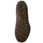 CATerpillar Κλειστά παπούτσια CATerpillar Instruct P722311 Dark Beige