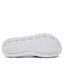Puma Papucs Puma Karmen Slide 38907304 Szürke