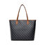 JOOP! Sac à main JOOP! Lara 4140006140 Dark Blue 402